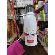 LOTION BL QUEEN ORIGINAL HQ