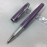 Parker Signature Ballpoint Pen high-end writing stationery