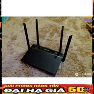 CHEAP ACCESSORIES Phicomm K1S Wifi Router 1200Mbps AC Dual 2.4G / 5G The Perfect Choice for Speed In