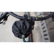 ♙ ◿ Sugong (PACgear) Bicycle Feedpouch / Stembag