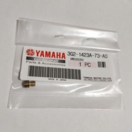 32G-1423A-73-A0 JET MAIN 112.5 Main jet Byson 112.5