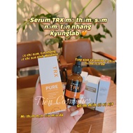 Pdrn Kyunglab Anti-Aging &amp; Anti-Aging Stem Cells