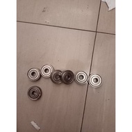 CRANKCASE BEARING MIO SPORTY/NOUVO/@FINO