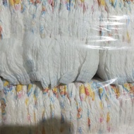 Popok mamypoko pants ukuran S isi 50 murah