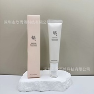 South Korea Beauty of Joseon Korean Beauty Eye Cream for Eye Wrinkles, Eye Revitalizing Cream Essenc