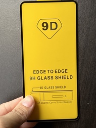 ฟิล์มกันรอย inovo(ไอโนโว่)-07 Studio/I-509 Apex/I-69 Max/I-618 App Pro/I-812 Silver/i-TAB 705 Apple 