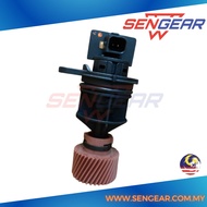 35T【Nissan Sentra N16 1.6 / 1.8 / B14】 Speedometer Sensor / Speed Meter Sensor (35T Gigi, 2 Pin) | 1