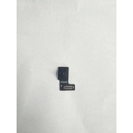 Front camera vsmart live