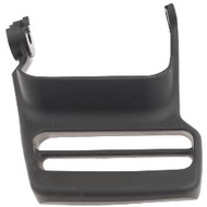 HAND GUARD FOR HUSQVARNA 353 CHAINSAW 537152801 / 503850802 /503850801