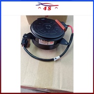 HONDA CITY TMO & T9A RADIATOR FAN MOTOR (APM)