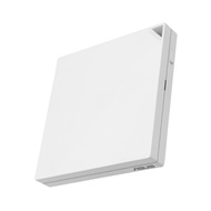 ASUS 華碩 AX3000 Wifi 6 可攜式路由器 無線雙頻可攜式路由器 + RJ-45網路線 1m + 電源變壓器 + 腳架 + 快速使用指南 + 華碩保固服務卡 + 絨布袋 120 x 12