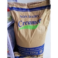 ♞MALAYSIAN Non-Dairy Creamer