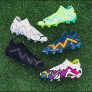 Hot Style Korean Version Shoes Pikatu Future Z 1 Football Boots Size 39-45 Lightweight Breathable Fo
