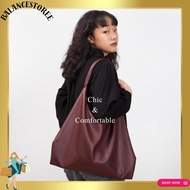 Aruna bag AMRETA/ - WOMEN'S BAG - VINTAGE BAG - LAPTOP BAG FIT 14 inch New