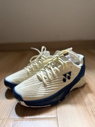 Yonex Power Cushion Eclipsion 5 women’s tennis shoes 網球鞋
