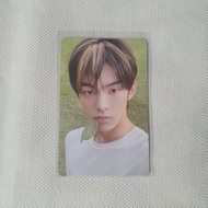 Pc dohoon summer BEAT now ver