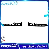 ^eQQ^Car Front Bumper Lower Grill for F80 M3 F82 F83 M4