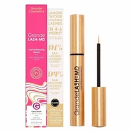 Grande Lash Eyelash Growth Liquid Cosmetics brow Enhancing Serum Regrowth 4ml TBXTOP MALL