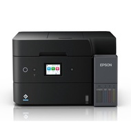 Máy in phun đa năng Epson L6390