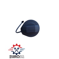 1K0201550AL 6R0201550C FUEL FILLER CAP | CAP WITH RETAINING STRAP FUEL TANK FOR VW GOLF MK5 MK6 POLO