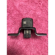 Jbl original camera Agh30 vellfire alphard