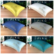 CLEARANCE !!! Dust Bag / Bantal Hilton Hotel Pillow 1000g ++