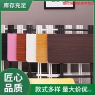 8080Small Dining Table2Table for dining70Foldable Square Dining Table for Home Use4Factory Stall Squ