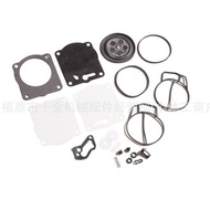 Sesuai untuk Kit Pembaikan Karburator Yamaha XL XLT 1200 GP1200R GPr1200 Xl1200