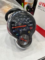 VINO50-FI-原廠全新錶