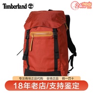 Timberland Timberland Men Women Cordura Durable Climbing Hiking Commuter Backpack Backpack A6MF9