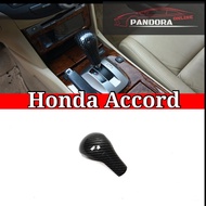 Honda Accord G8 Perdana Gear Knob Cover Trim