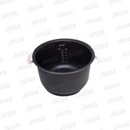 Inner POT FOR RICE COOKER ELECTROLUX E4RC1-350B