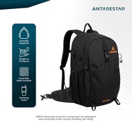 Antarestar Griffin - 26L daypack - 26L school bag