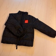 70% 新 XLarge 外套