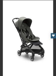 Bugaboo Butterfly 1 嬰兒車