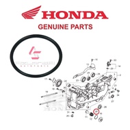 O-Ring 31.2x2.4 ( 91303-K0R-V01 ) ADV 160, PCX 160 & Vario 160 💯 Genuine Parts