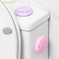 Onemetertop Small Air Freshener Shoe Cabinet Toilet Deodorizer Bedroom Closet Paste Solid SG