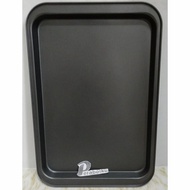 Baking Tray Pan Cooking Bakeware AK-0601J 42x28Cm/ Cake Pan Carbon Steel