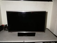 LG 32吋 32inch 32LF6310 智能電視 smart tv $1300