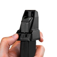 RAEIND Speedloaders for Cesaka Zbrojovka CZ Magazines Speed Loader (Select Your Magazine from Drop D