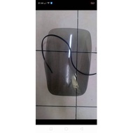 Suzuki penther/gamma txr150( getah visor)