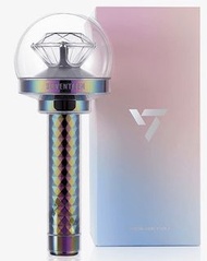 [放]SEVENTEEN三代手燈