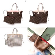 LV_ Bags Gucci_ Bag Women's bag shoulder bag shopping bag leather bags branded bags shoulder bags tote bags 923S