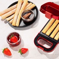 Australia Anko Churros Maker