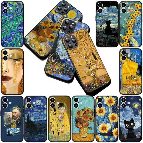 Phone Cover for Motorola Moto G86 G57 E14 E15 G14 G34 G35 G84 G24 A54 G15 Power E22 Casing Case Star