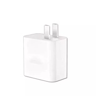Turbo6 Fast Charging Charger