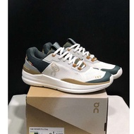 Professional Tennis Shoes GDBG，Roger·Luoyang Company Brand W0OT