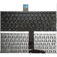 Laptop Keyboard for Asus F200 F200CA F200LA F200MA X200 X200C X200CA X200L X200LA X200M X200MA R202