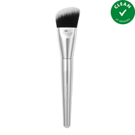 Haus Labs by Lady Gaga Triclone Skin Tech™ Foundation Brush