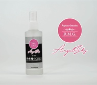 212 NYC Men by RMG Perfume Collection with FREE Box